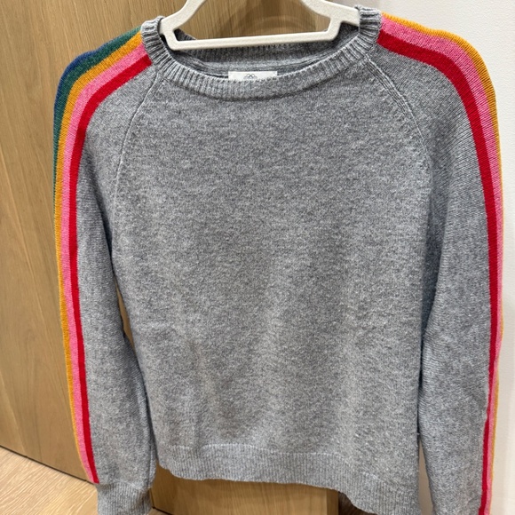 Sweater - Picture 4 of 4